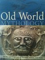 Old World Mythology