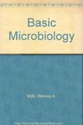 Basic Microbiology