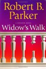 Widow\'s Walk (Spenser, Bk 29)