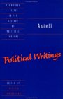 Astell Political Writings