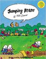 Longman Book Project Fiction Band 2 Cluster B Bean Jumping Beans Pack of 6
