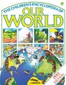 The Children's Encyclopedia of Our World 1993