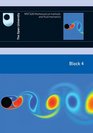 Mathematical Methods and Fluid Mechanics Course MT326