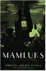 The New Mamluks Egyptian Society and Modern Feudalism