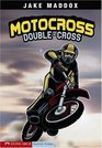Motocross Double Cross