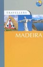 Travellers Madeira 3rd Guides to destinations worldwide