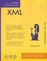 XML  Temas Profesionales