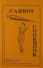Carrot Cookbook