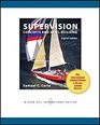 Supervision  Concepts and Skill Building
