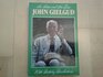 John Gielgud An Actor And His Time