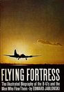 Flying Fortress