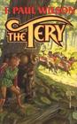The Tery (LaNague, Bk 5)