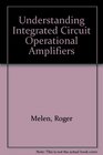 Understanding IC operational amplifiers