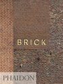 Brick Mini  A visual history from 2100 BC to today