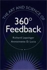 The Art and Science of 360 Degree Feedback