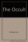 The Occult