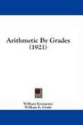 Arithmetic By Grades