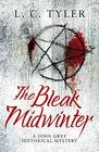 The Bleak Midwinter (John Grey, Bk 5)
