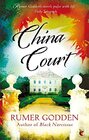 China Court A Virago Modern Classic