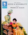 Sense and Sensibility