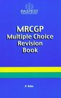 MRCGP Revision Book