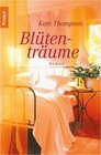 Bltentrume