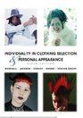 Individuality in Clothing Selection and Personal Appearance A Guide for the Consumer Sixth Edition