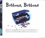 ButtonsButtons