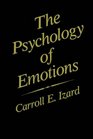 The Psychology of Emotions