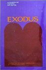 Exodus An Introduction and Commentary
