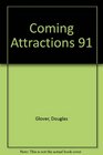 Coming Attractions 91