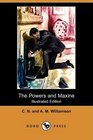 The Powers and Maxine