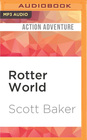 Rotter World