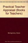 Practical Teacher Appraisal