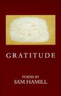 Gratitude