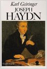 Joseph Haydn