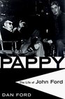 Pappy The Life of John Ford