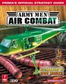 Army Men Air Combat  Prima's Official Strategy Guide