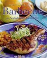 Barbecue and Salads for Summer (Portable Chef Series)