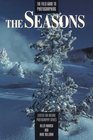 The Field Guide to Photographing the Seasons