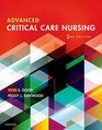 Advanced Critical Care Nursing, 2e