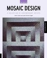 The Art of Mosaic Design A Collection of Contemporary Artists