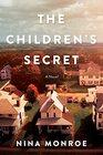 The Children's Secret A Novel