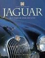 Jaguar Fifty Years of Speed and Style