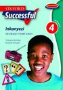 Inkanyezi Gr 4 Learner's Book