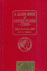 A Guide Book of United States Coins 1995