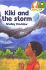Kikki and the Storm