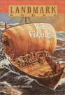The Vikings (Landmark, Bk 7)