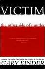 Victim The Other Side of Murder