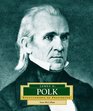 James K Polk America's 11th President